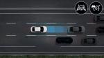 Renault Talisman 2020 года (WW)